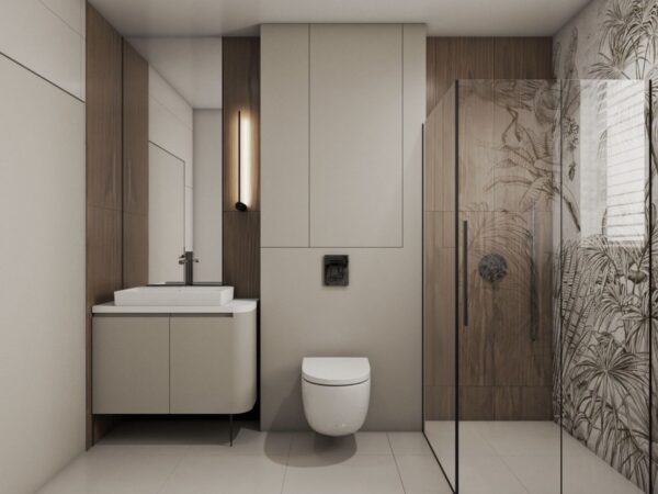 Tủ lavabo 0058