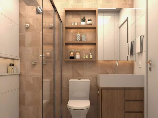 Tủ lavabo 0061