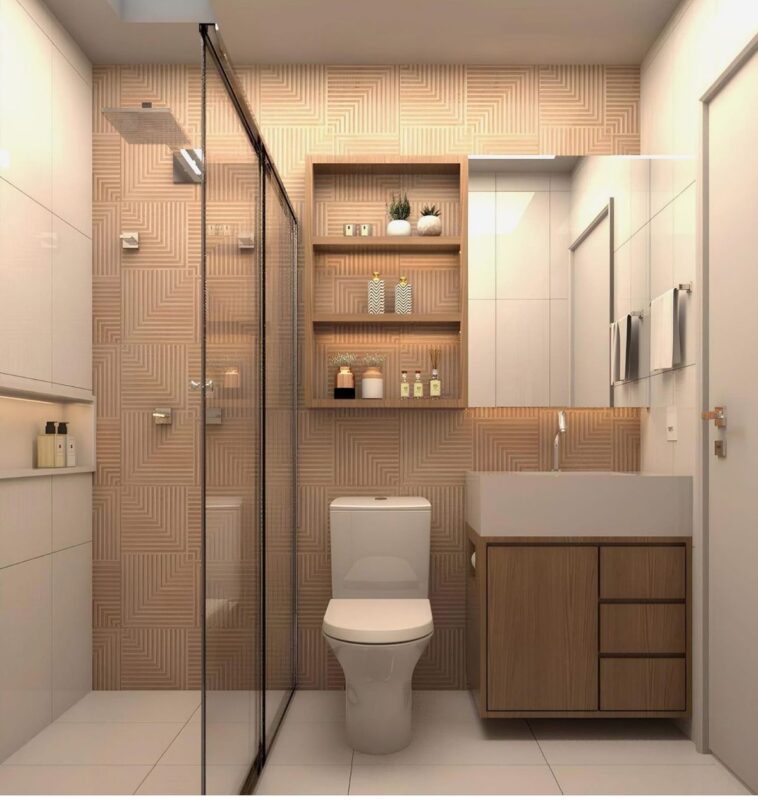 Tủ lavabo 0061 Tủ lavabo 0061