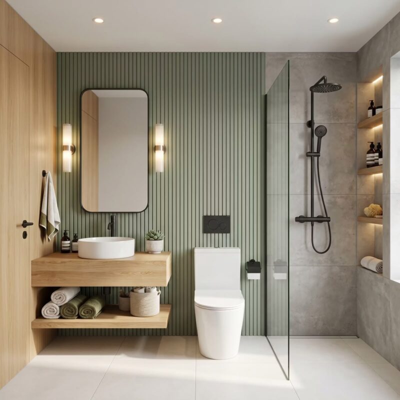 Tủ lavabo 0066 Tủ lavabo 0066