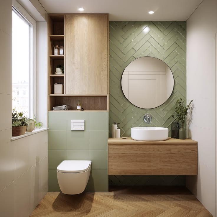 Tủ lavabo 0067 Tủ lavabo 0067