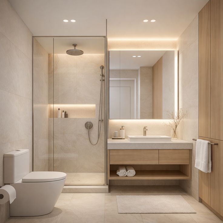 Tủ lavabo 0068 Tủ lavabo 0068