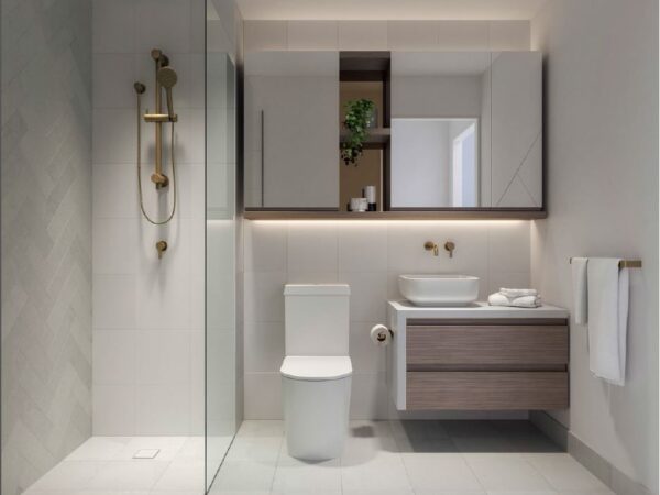 Tủ lavabo 0070