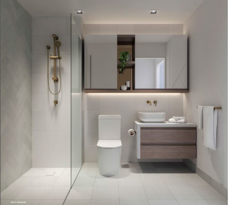 Tủ lavabo 0070 Tủ lavabo 0070